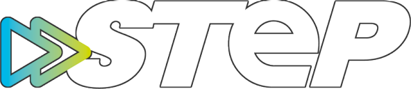 STEP - Salon de la Transformation Ecologique by POLLUTEC